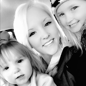 Meet your Posher, Sammi